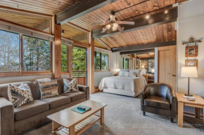 Laurelwood Condominiums 115